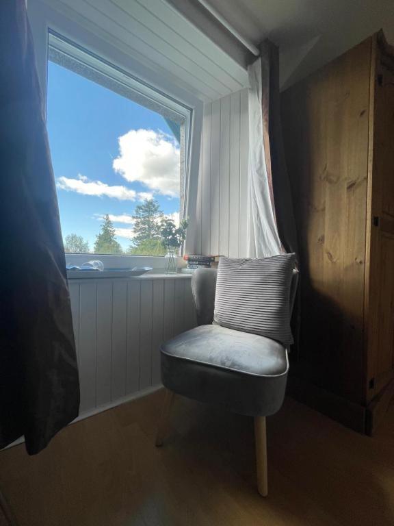 The Taynuilt Guest House - Tgh Buitenkant foto